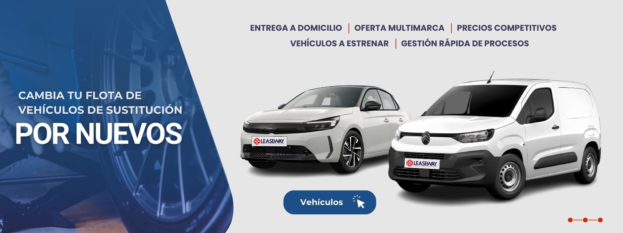 BNNER INICIO WEB LW ESPAÑA